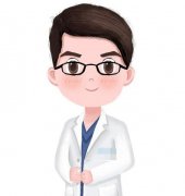 陽泉康貝齒科醫(yī)院趙曉輝醫(yī)生介紹出爐！口碑擅長一覽