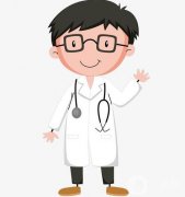 太原宏遠(yuǎn)愛諦馬俊峰醫(yī)生簡介、擅長公開