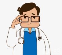 大同清木包靖醫(yī)生怎么樣？口碑擅長、簡介一覽