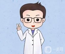 秦曉中醫(yī)生做牙齒矯正咋樣？附個(gè)人簡介、技術(shù)擅長一覽