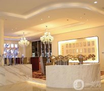 天津河?xùn)|美萊醫(yī)學(xué)美容醫(yī)院怎么樣？醫(yī)生團隊介紹一覽