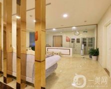 昌吉市麗群醫(yī)療美容怎么樣？正規(guī)嗎？