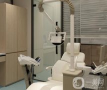 上海吳勇口腔診所怎么樣？醫(yī)院整牙介紹！