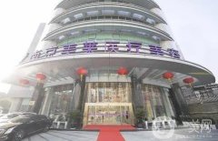南京美萊夏建軍怎么預(yù)約？胸部整形技術(shù)怎么樣？
