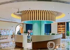 2023成都恒博天姿醫(yī)療美容門診部