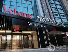 2023重慶當(dāng)代整形外科醫(yī)院