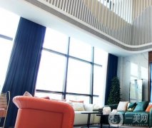 徐州微伊美醫(yī)療美容