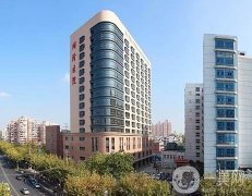上海市同濟醫(yī)院整形科_醫(yī)生信息