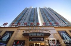 2023商丘華美醫(yī)療美容醫(yī)院