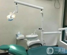 佰年口腔門診怎么樣？宋偉醫(yī)生、葉翁醫(yī)生擅長項(xiàng)目介紹！