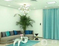 大連徐強(qiáng)口腔診所怎么樣？醫(yī)生信息及擅長一覽!