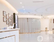 成都如悅醫(yī)療美容怎么樣？李洋醫(yī)生技術(shù)擅長介紹！