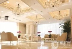 2023大連美天醫(yī)療美容醫(yī)院