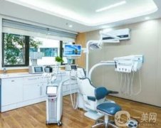 深圳新浩口腔醫(yī)院
