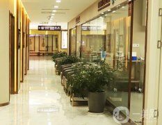 重慶萬(wàn)州京植口腔門診部簡(jiǎn)介：正規(guī)連鎖牙科，專家醫(yī)生坐診實(shí)力強(qiáng)