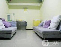 貴陽(yáng)云巖林世忠美容醫(yī)院