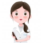 北京勁松口腔徐敏醫(yī)生怎么樣？牙齒矯正技術好不好？