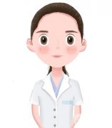 北京瑞泰口腔鄧艷南醫(yī)生怎么樣？個人簡介和口碑公開