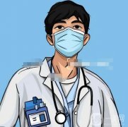 北京瑞泰口腔葛成醫(yī)生怎么樣？技術(shù)好口碑更好！