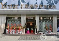 溫州藝星醫(yī)學(xué)美容醫(yī)院_專家列表