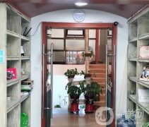 大同市清美醫(yī)學(xué)美容診所