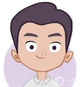 上海悅康口腔種植院長(zhǎng)張先國實(shí)力如何？