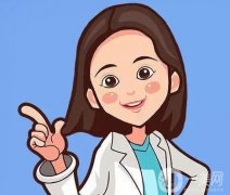 深圳海濤口腔柳田甜醫(yī)生擅長牙齒矯正！