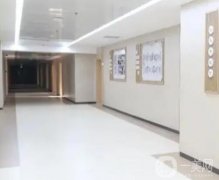 壽光朱春玉診所