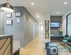 昆明金橋口腔醫(yī)院