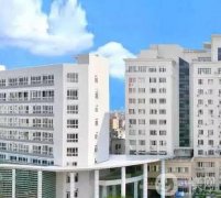 陽春市第二人民醫(yī)院口腔科