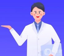 西寧時(shí)光劉富華醫(yī)生做雙眼皮怎么樣？口碑簡(jiǎn)介一覽