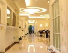 泉州明韓醫(yī)療美容門診部怎么樣？附上本院概況分享！