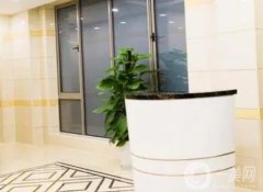 杭州嘉里醫(yī)療美容診所