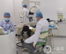 車宏武牙科鑲復(fù)所怎么樣？整牙技術(shù)一覽！