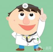 深圳同步齒科正畸醫(yī)生任繼業(yè)：擅長項目、技術實力一覽！
