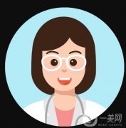 博韻口腔陳慧玲醫(yī)生擅長(zhǎng)：種植、微創(chuàng)種植！
