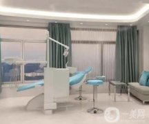 深圳雅德康口腔門診部怎么樣？醫(yī)生技術好口碑nice！