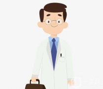 銀川諾貝爾連鎖牙科馮楠醫(yī)生做種植牙怎么樣？專家簡介及擅長公開！