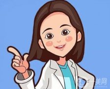 銀川和仁堂口腔張潔醫(yī)生做牙齒矯正怎么樣？口碑簡介公開一覽！