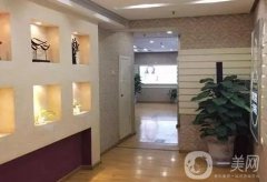 雙鴨山國(guó)春玲醫(yī)療診所