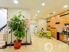 廊坊淳美醫(yī)療美容醫(yī)院