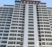 焦煤集團(tuán)中央醫(yī)院整形外科