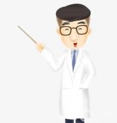 北京瑞鯊口腔種植科吳志強醫(yī)生實力介紹一二！