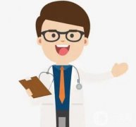 惠眾口腔醫(yī)院任正權醫(yī)生全口種植、美學種植介紹！