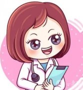 上海仁愛醫(yī)院口腔科王穎醫(yī)生介紹！榮譽資質、擅長等！