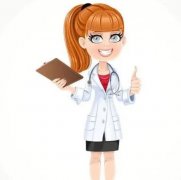長沙愛**張嬌嬌醫(yī)生雙眼皮技術好不好？醫(yī)生詳細介紹！