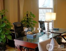 貴陽(yáng)貴美醫(yī)學(xué)美容門診部怎么樣？醫(yī)生推薦及口碑一覽！
