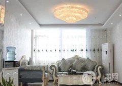 白山馨鑫醫(yī)學(xué)整形美容診所