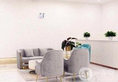 淮陽順利醫(yī)院醫(yī)療美容科