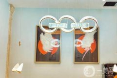 惠豐口腔門診部怎么樣？在醫(yī)生口碑、項(xiàng)目特色上下功夫！